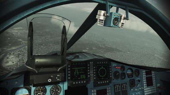 Νέο "θερμό" επεισόδιο μεταξύ Τουρκίας - Ρωσίας