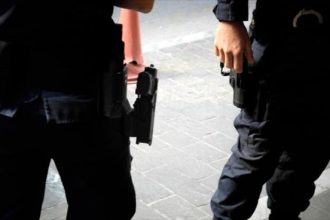 "Θρίλερ" με το πτώμα σε καταψύκτη διαμερίσματος - Νέα στοιχεία για την υπόθεση