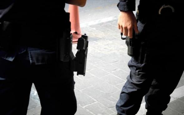 "Θρίλερ" με το πτώμα σε καταψύκτη διαμερίσματος - Νέα στοιχεία για την υπόθεση