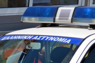 Συμπλοκή στο Πέραμα με δύο τραυματίες