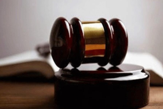 Παραιτήθηκαν 5 από τα 9 μέλη της Ένωσης Εισαγγελέων - ΔΕΙΤΕ ΒΙΝΤΕΟ