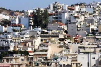 Ακίνητα: Αλλάζουν όλα για πωλήσεις και ενοικιάσεις