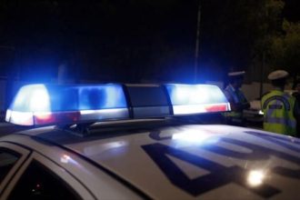 Εμφανίστηκε η 46χρονη από την Κοζάνη