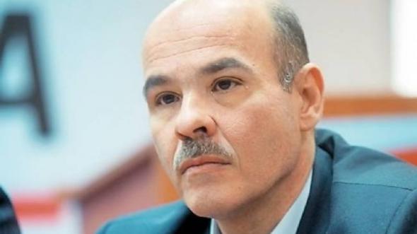 Ο Γ. Μιχελογιαννάκης προειδοποιεί ότι θα καταψηφίσει το ασφαλιστικό