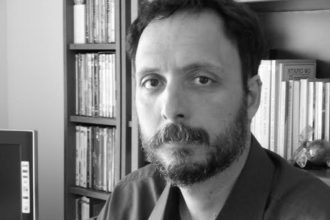 Η Δημοτική Κίνηση Κοινοτικόν και ο Θ. Ντρίνιας για το Κουρδιστάν