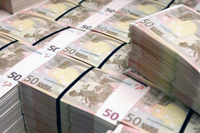Υπ. Οικονομικών: Αυξημένο το πρωτογενές πλεόνασμα του 2015