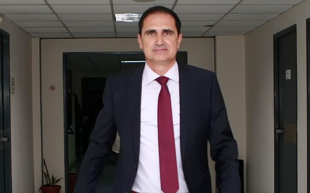 Super League: Η απάντηση του Γ. Μποροβήλου