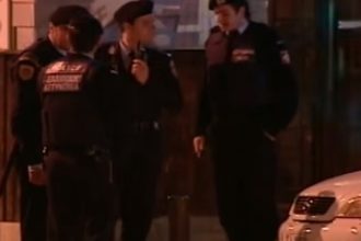 Συνταρακτικές αποκαλύψεις για το "κατεψυγμένο" πτώμα του 63χρονου ναυτικου