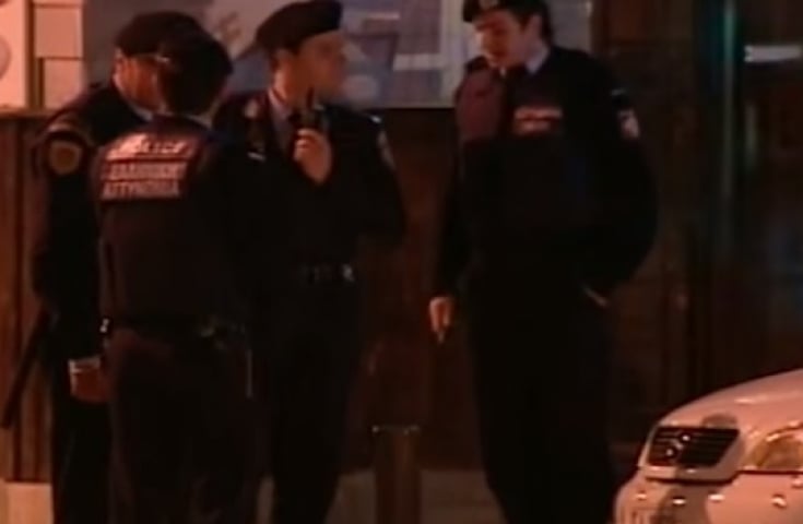 Συνταρακτικές αποκαλύψεις για το "κατεψυγμένο" πτώμα του 63χρονου ναυτικου