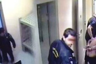 Σήμερα η δίκη των σωφρονιστικών υπαλλήλων που κατηγορούνται για τον θάνατο Καρέλι