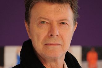 Η διαθήκη του Bowie - Σε ποιον αφήνει και τι