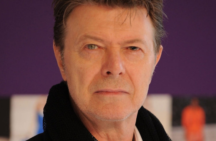 Η διαθήκη του Bowie - Σε ποιον αφήνει και τι