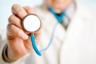 ΠΕΔΥ: Αλλάζει το ωράριο των γιατρών