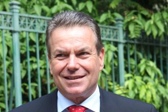 Πάτρα: Ο ΣΥΡΙΖΑ καταγγέλλει "σκηνικό πολέμου" ενόψει της άφιξης του υφυπουργού