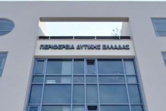 Ηλεία: Ξεκινά από την Περιφέρεια Δυτικής Ελλάδας η συντήρηση επαρχιακών οδών - ΔΕΙΤΕ ΤΑ ΣΗΜΕΙΑ