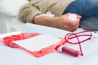 Πάτρα: Επείγουσα έκκληση για αίμα - Φοιτήτρια νοσηλεύεται στο Πανεπιστημιακό Νοσοκομείο Ρίου