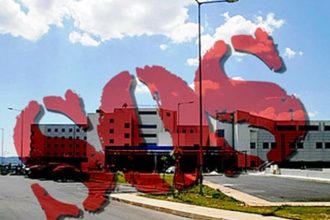 "Νεκρώνει" σήμερα η Αιτωλοακαρνανία - Συλλαλητήριο για τα Νοσοκομεία Αγρινίου – Μεσολογγίου και τις δομές υγείας