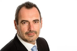 Α. Κατσανιώτης: Συντριβή του λαϊκισμού με τη ΝΔ ενωμένη και ισχυρή