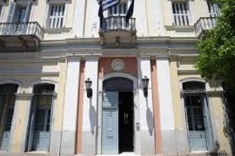 Πάτρα: Αλλαγή ημερομηνίας της συνεδρίασης της Επιτροπής Ποιότητας Ζωής