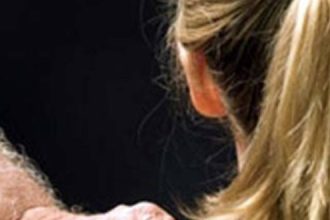 Αμετανόητος ο υπεύθυνος του σχολικού κυλικείου που ασελγούσε σε μαθήτριες!