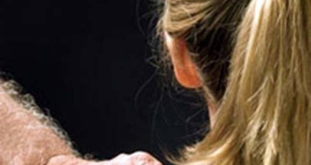 Αμετανόητος ο υπεύθυνος του σχολικού κυλικείου που ασελγούσε σε μαθήτριες!