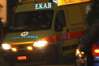 Κέρκυρα: Νεκρός 25χρονος από χρήση ναρκωτικών ουσιών