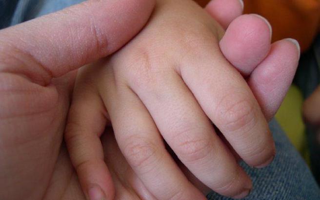 Αχαΐα: Εκστρατεία για να σωθεί ο μικρός Ευάγγελος που πάσχει από σοβαρή ασθένεια - Χρήζει άμεσης χειρουργικής επέμβασης