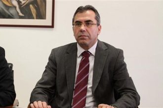 Αχαϊα: Το μυστήριο της ανατροπής για τη θέση του Διευθυντή της Πρωτοβάθμιας Εκπαίδευσης - "Φαγώθηκε" ο πρώτος στη λίστα Θόδωρος Μπαρής