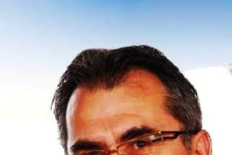 Σαφής επικράτηση Θεόδωρου Μπαρή στις εκλογές για την επιλογή Διευθυντή Πρωτοβάθμιας Εκπαίδευσης Αχαΐας - ΤΑ ΑΠΟΤΕΛΕΣΜΑΤΑ