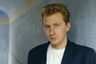 Δυστυχώς δεν άντεξε ο Black