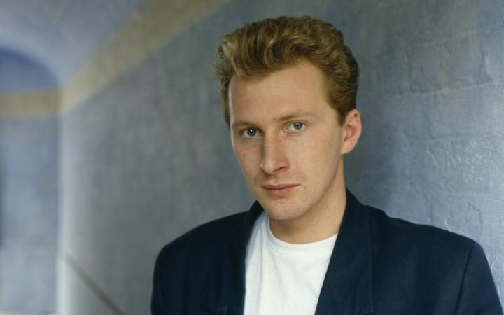 Δυστυχώς δεν άντεξε ο Black