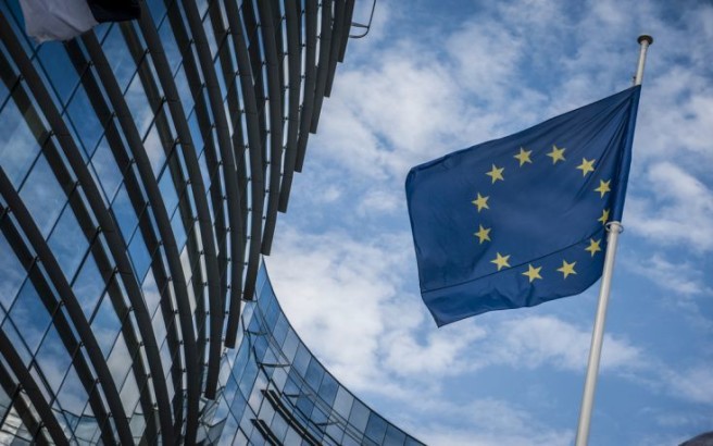 Η Κομισιόν για Βαρουφάκη: Απόρρητες οι συνεδριάσεις του Eurogroup που ηχογραφούσε