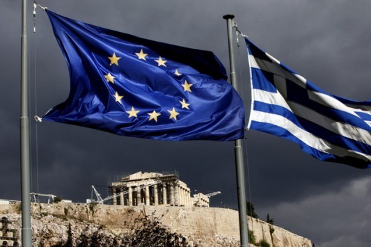 Μυστική συμφωνία Σόιμπλε – ΔΝΤ: Ζητούν πιο επώδυνο Ασφαλιστικό!