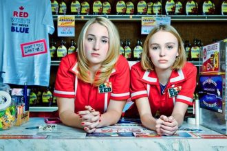 Η κόρη του Τζόνι Ντεπ μεγάλωσε, ομόρφυνε και έγινε ηθοποιός