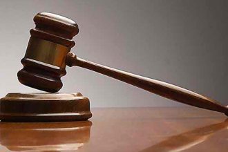 Ερχονται 690 προσλήψεις μέσω ΑΣΕΠ στα Δικαστήρια – Απόφαση και κατανομή