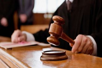 Συμβούλιο Εφετών: Ούτε ο πέμπτος φοιτητής θα εκδοθεί στην Ιταλία