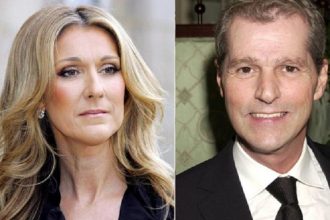 Δεν έχει τέλος το δράμα της Celine Dion