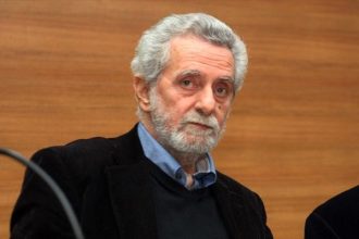 Πάτρα: Την στάση Δρίτσα για το θαλάσσιο Μέτωπο καταγγέλλει η Πρωτοβουλία Ενεργών Πολιτών
