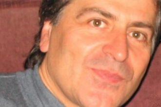 Πάτρα: Επίτιμος Διδάκτορας του Πανεπιστημίου ο Καλαβρυτινός Αλέξης Παπαλεξόπουλος