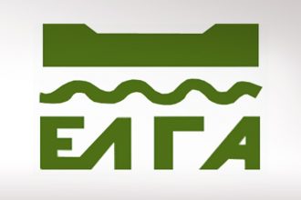 Δυτική Ελλάδα: Καταβάλλονται αποζημιώσεις ύψους 7,3 εκατ. ευρώ σε αγρότες