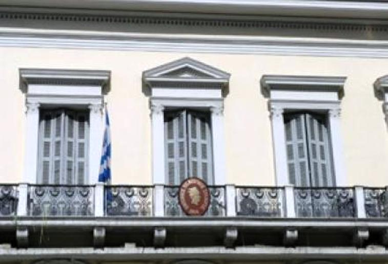 Πάτρα: Επιστημονικοί φορείς vs Εμπορικός Σύλλογος για τις κινητοποιήσεις της Louis Viton και της Channel - Ποιος αποκάλεσε τον Ρώρο "Κυβερνητικό εκπρόσωπο"!