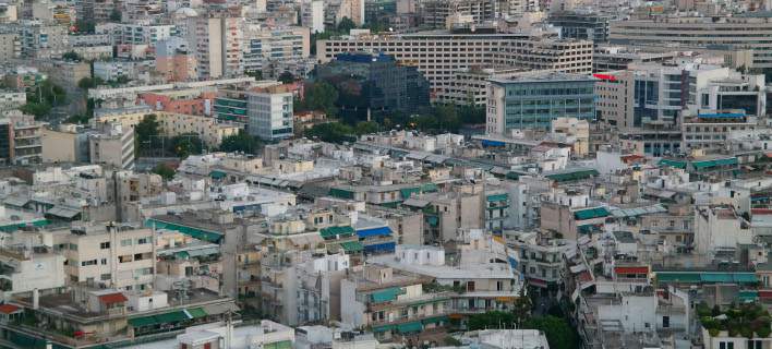 Ρούσκας: Ερχονται πλειστηριασμοί πρώτων κατοικιών