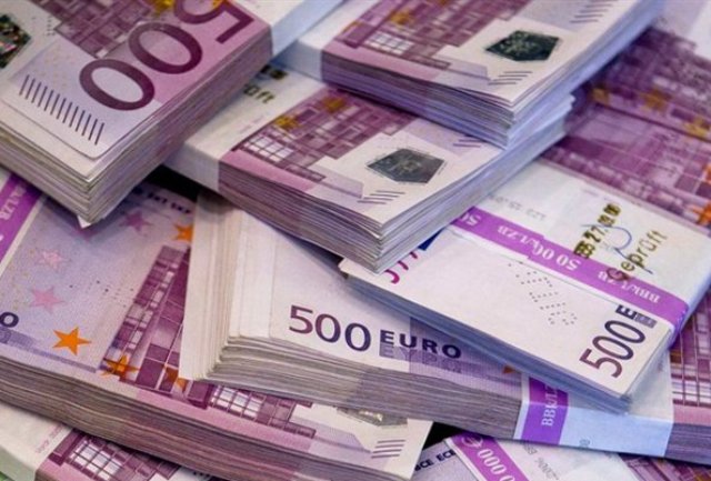 Προς κατάργηση το χαρτονόμισμα των 500 ευρώ