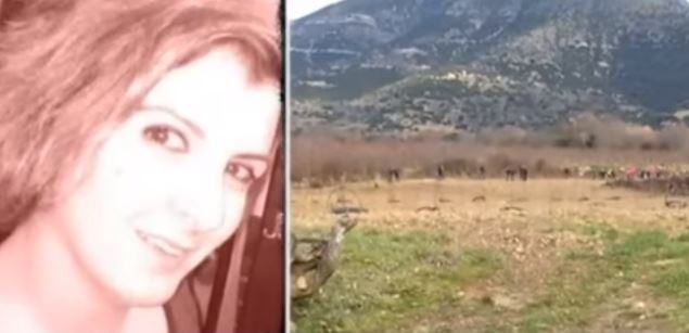 Μετανιωμένος ο συζυγοκτόνος του Βελβεντού απολογείται σήμερα