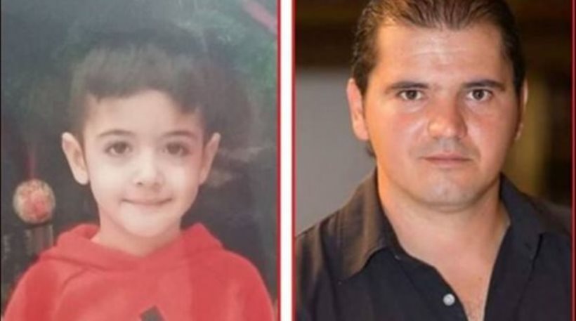Στον Εισαγγελέα αύριο ο φερόμενος ως συζυγοκτόνος