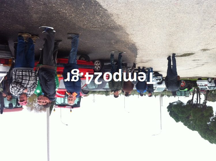 Εντείνουν τις κινητοποιήσεις οι αγρότες - Παραταγμένα στον κόμβο της Κάτω Αχαΐας τα τρακτέρ - ΔΕΙΤΕ νέες ΦΩΤΟΓΡΑΦΙΕΣ και ΒΙΝΤΕΟ