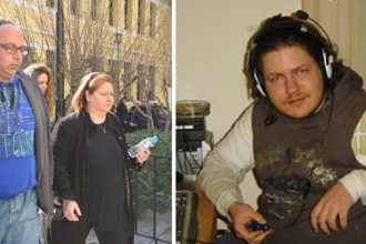 Πως εξιχνίασαν οι αστυνομικοί τη δολοφονία Πολύζου