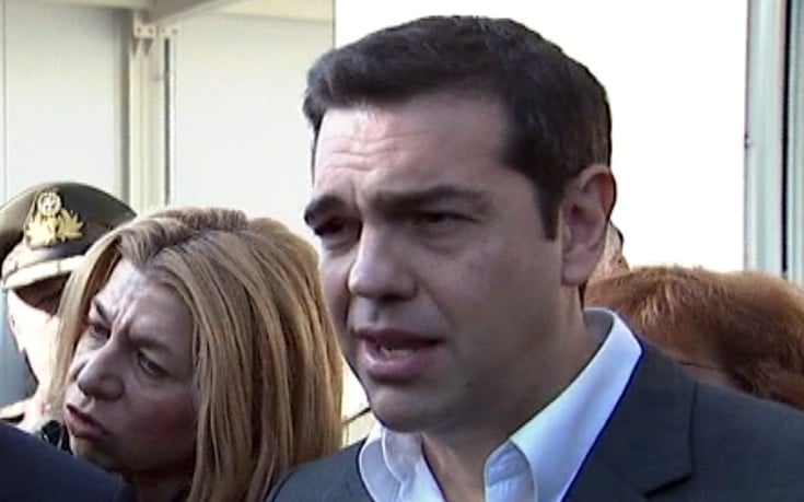Ζεστό γεύμα για όλα τα παιδιά του Περάματος