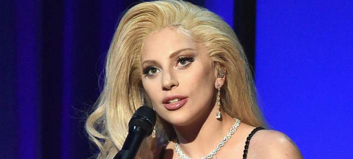 Lady Gaga: Η σεξουαλική κακοποίηση που επηρέασε την οικογένειά μου