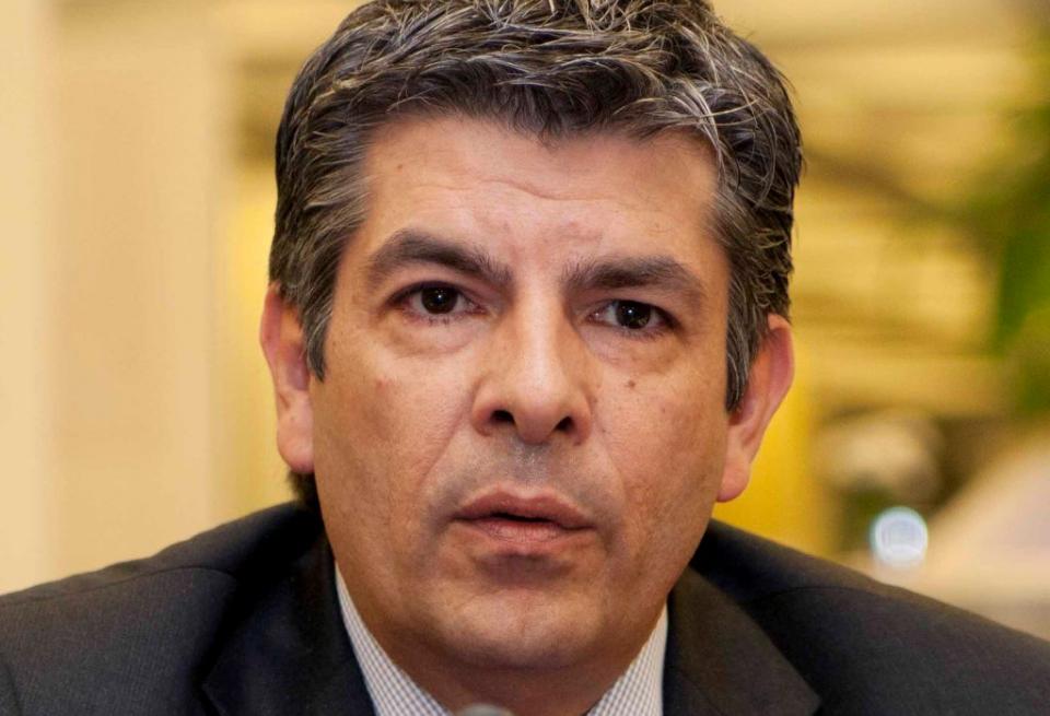 Ερώτηση Θ. Παπαθεοδώρου για προσφυγικό και συνθήκη Σένγκεν